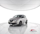 Lancia LANCIA Ypsilon 0.9 TwinAir 85 CV 5 porte S&S DFN - Lancia Ypsilon: Gold