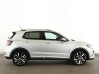 Volkswagen T-Cross - Vorschau Bild 9