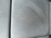 Cupra Born - Vorschau Bild 17