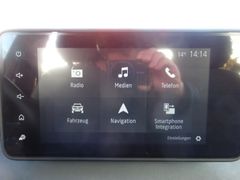 Fahrzeugbild-Thumbnail