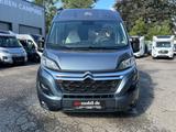 Mooveo VAN 63 EB "VOLLAUSSTATTUNG" - Mooveo Wohnwagen & Wohnmobile