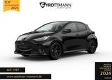 Mazda 2 Hybrid 1.5L VVT-i 116PS Aut. HOMURA PLUS - Mazda 2 Hybrid Neuwagen