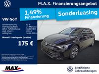 Volkswagen Golf - Vorschau Bild 1
