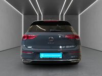 Volkswagen Golf - Vorschau Bild 7