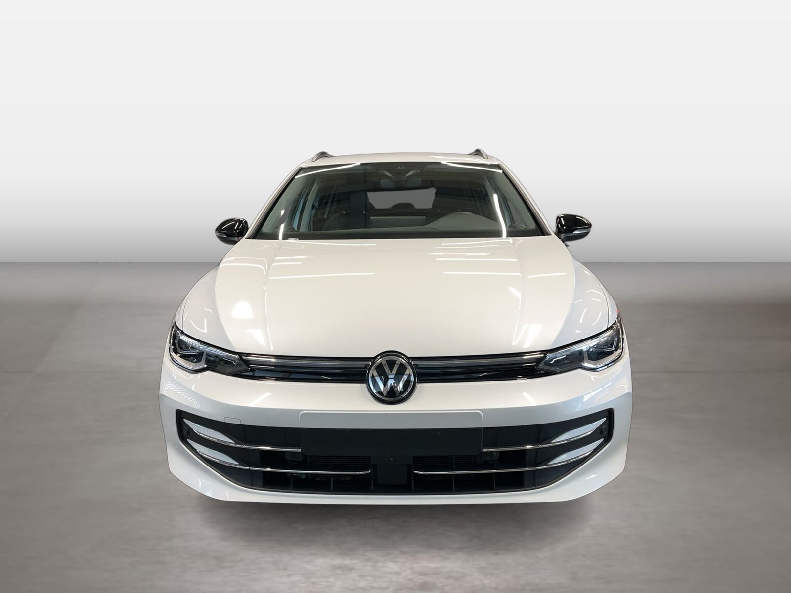 Volkswagen Golf - Bild 9