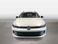 Volkswagen Golf - Vorschau Bild 9