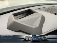 BMW M235 - Vorschau Bild 13