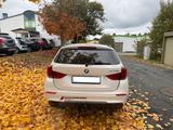 BMW X1 X35i 306 PS - gebrauchte BMW X1 aus dem Jahr 2013