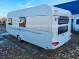 Knaus Sport 550 FSK Etagenbetten - Nr. 39  (4) - Offers