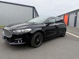 Ford Mondeo 1,5 TDCi 88kW Business Edition Turnie... - Ford Mondeo mit Diesel-Antrieb: 1.8
