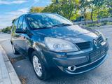Renault Scenic II Exception - Renault Scenic aus 2008