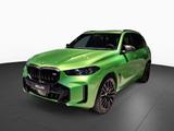 BMW X5 M60i xDrive M Sport Pro DA/PA Prof HUD Pano - weiße BMW X5 M60