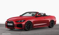 BMW 420 - Vorschau Bild 1