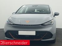 Cupra Born - Vorschau Bild 10