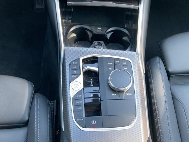 BMW M340i xDrive Tour M-Sport-Pro Pano AHK 19''SRneu