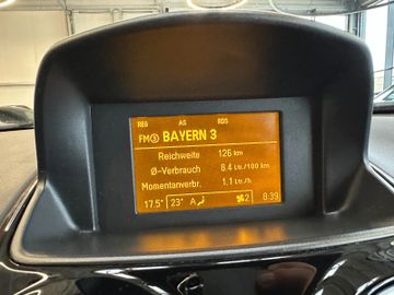 MYAUTOCENTER – Gebraucht- und Jahreswagen mit Werkstattservice in Pfaffenhofen Opel Corsa D GSI *OPC*PDC*