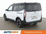Ford Tourneo Courier 1.0 EcoBoost Active Aut.*NAVI* - Ford Tourneo in Bremen
