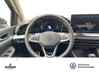 Volkswagen Golf - Vorschau Bild 13