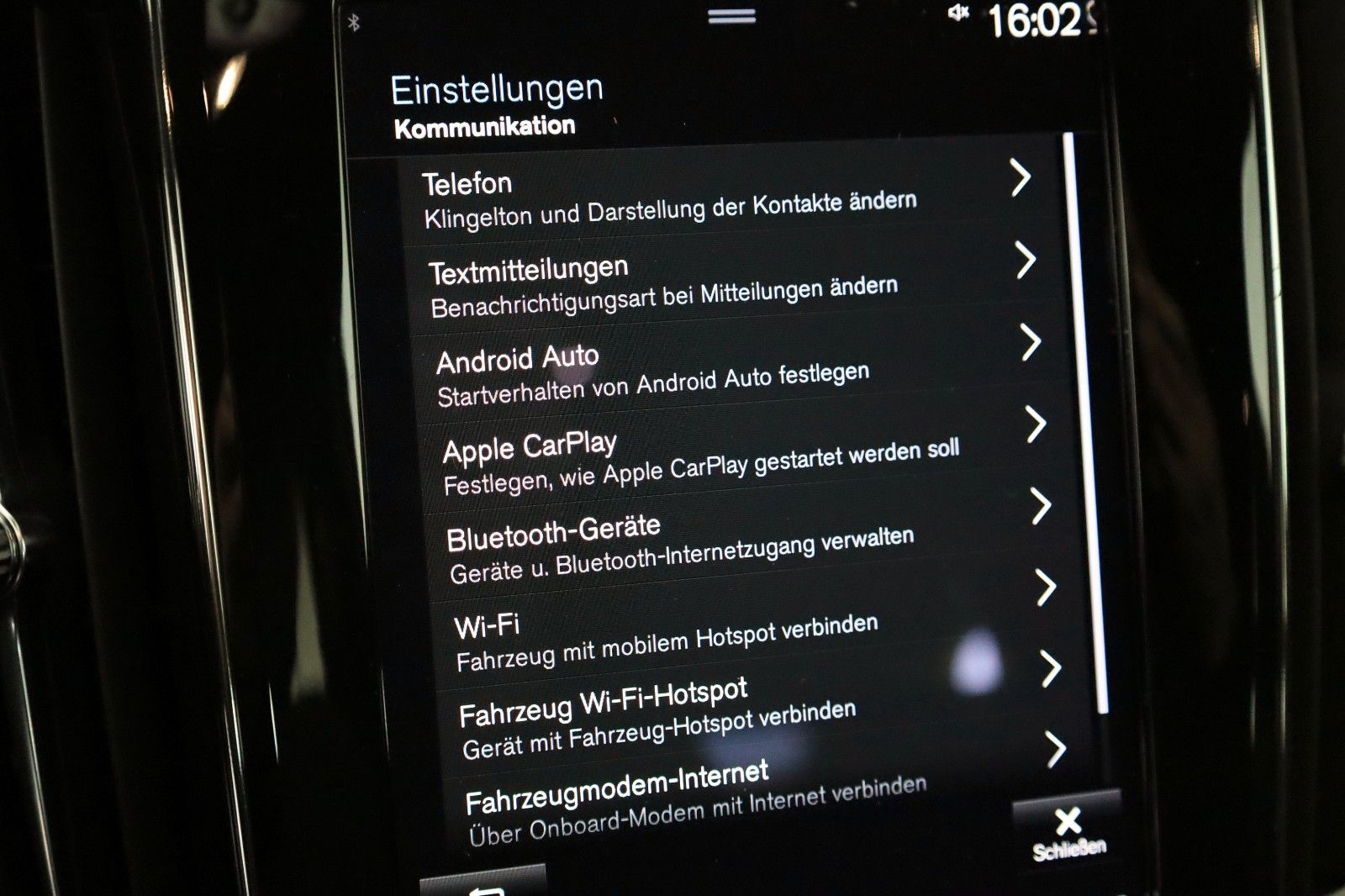 Fahrzeugabbildung Volvo V60 R Design,Leder,Sportsitz,Navi,LED,Memory,AHK