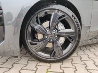 Audi A6 e-tron - Vorschau Bild 3
