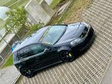 Volkswagen VW Golf 5 GTI Pirelli R32 Umbau KW Gepfeff... - Volkswagen Golf GTI pirelli mit Benzin-Antrieb
