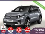 Citroën C3 Aircross PLUS 7S Kam PDC CarP PrivG UVP-11%* - Citroën C3 Aircross: 7 Sitzer