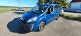 Peugeot Expert Tepee L2H1 Tendance - Peugeot Expert Tepee