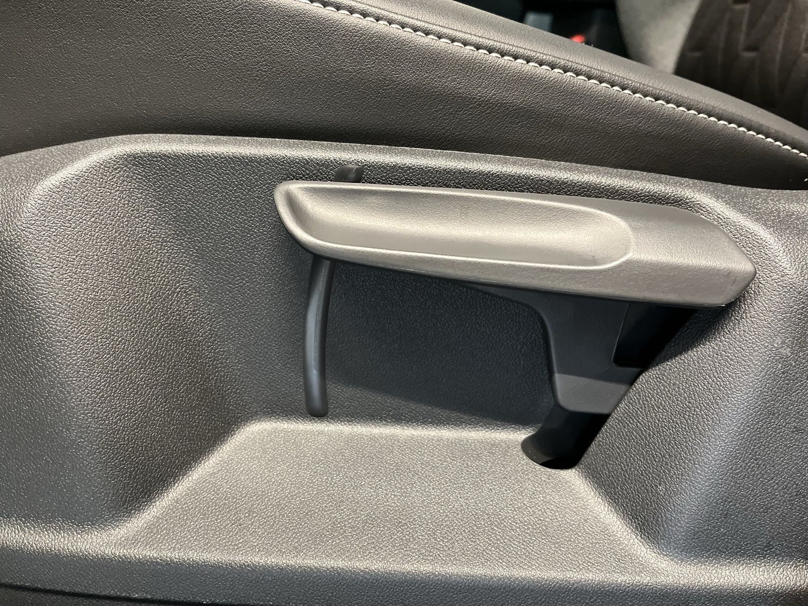 Volkswagen T-Roc - Bild 16