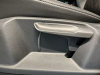 Volkswagen T-Roc - Vorschau Bild 16