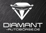 Diamant-Autobörse