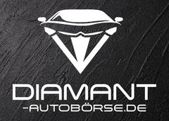 Diamant-Autobörse