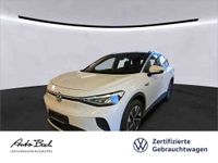 Volkswagen ID.4 - Vorschau Bild 1