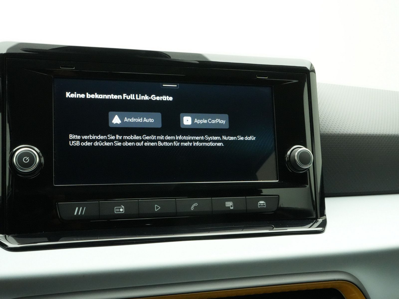 Seat Ibiza - Bild 7