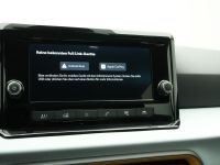 Seat Ibiza - Vorschau Bild 7
