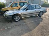 Honda Prelude BA4 H-Zulassung - Honda Prelude mit Benzin-Antrieb