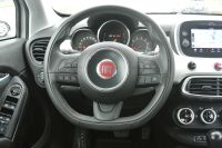 Fiat 500X Lounge