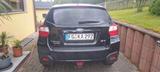 Subaru XV 1,6 - Subaru Gebrauchtwagen in Dresden