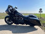 Harley-Davidson Road Glide Special - HARLEY-DAVIDSON KÖLN