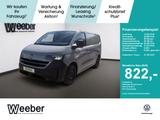 Volkswagen e-Transporter Kasten BEV 100 kW RWD KR LED PDC