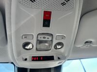 Peugeot 208 - Vorschau Bild 24