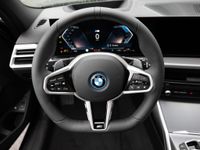 BMW 330 - Vorschau Bild 6