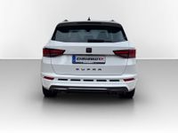 Cupra Ateca - Vorschau Bild 7