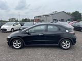 Honda Civic Lim. 5-trg. 1.4 Sport TÜV NEU/1. HAND - Honda Civic Gebrauchtwagen in Hamburg