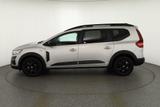 Dacia Jogger 1.0 TCe Extreme LED Sitzheizung AHK - gebrauchte Dacia Jogger aus dem Jahr 2022