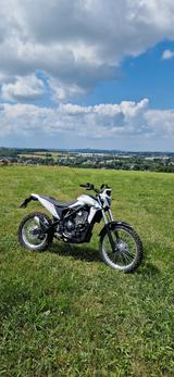 Beta Alp 4.0 , Neuwertig - Angebote