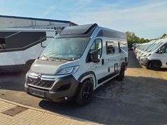 Chausson V 594 S VIP, Skyroof