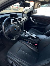 BMW 316 - 8