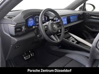 Porsche Macan - Vorschau Bild 12