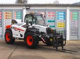 Bobcat T 36.120 SLB TURBO  - 12m / 3.6t. *NEUWERTIG* - Offers matching your search criteria