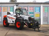 Bobcat T 36.120 SLB TURBO - 12m / 3.6t. *NEUWERTIG* - Bobcat Radlader